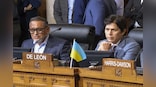 US: Fallout from LA racism scandal keeps shaking City Council