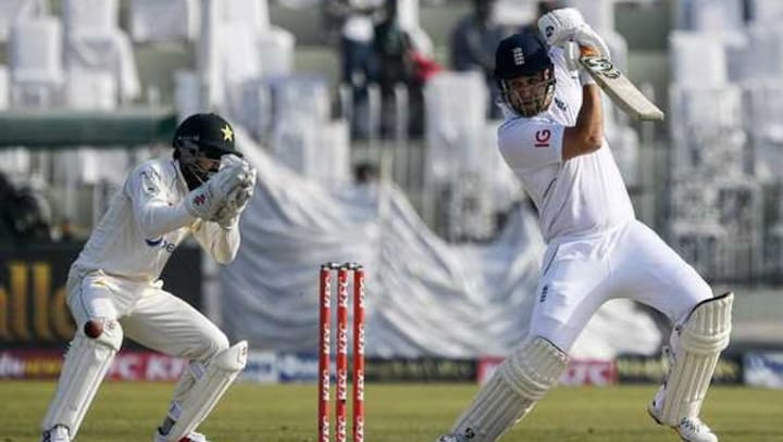Firstpost Image