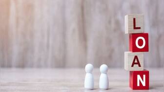 RBI repo rate hike: Should you pay higher EMIs or increase tenure to tackle increasing loan rates?