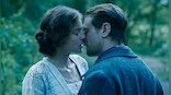 Lady Chatterley's Lover: Lust in the wilderness