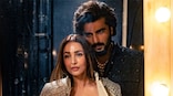 Year-ender 2022 | Moving in with Malaika: Five new year resolutions Gen Z should make inspired by Malaika Arora