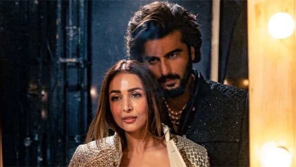 Year-ender 2022 | Moving in with Malaika: Five new year resolutions Gen Z should make inspired by Malaika Arora