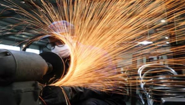 Budget 2023-24 Expectation: Provide tax breaks, incentives to CV industry; invest in infra Budget 2023-24 Expectation: Provide tax breaks, incentives to CV industry; invest in infra