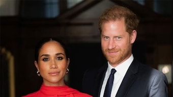 Explained | Why we can’t get over Harry and Meghan: ‘Prince William a bully and King Charles a liar’