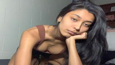 An influencer with soul: Who was Indo-Canadian TikTok celebrity Megha Thakur who died suddenly at 21?