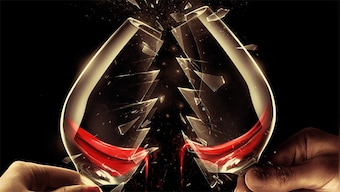 Katrina Kaif shares poster of Merry Christmas, says, 'Wanted to release the film this Christmas, but here's the TWIST'