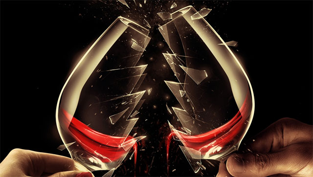 Katrina Kaif shares poster of Merry Christmas, says, 'Wanted to release the film this Christmas, but here's the TWIST' Katrina Kaif shares poster of Merry Christmas, says, 'Wanted to release the film this Christmas, but here's the TWIST'