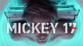 Bong Joon Ho's next film Mickey 17 to release on March 29, 2024; first poster looks intriguing