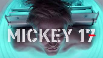 Bong Joon Ho's next film Mickey 17 to release on March 29, 2024; first poster looks intriguing