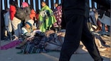 US Supreme Court allows Trump-era border policy to remain for now: What is Title 42 and how does it affect immigration?