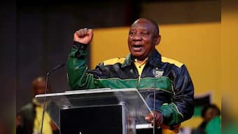 South African leader braces to head off impeachment threat
