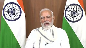 Budget 2023: Narendra Modi govt’s last full Budget likely to focus on supporting economic growth, fiscal consolidation