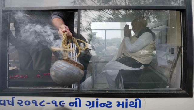Firstpost