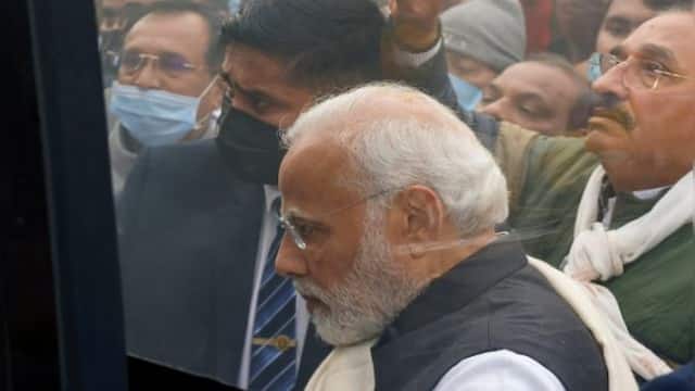 Firstpost