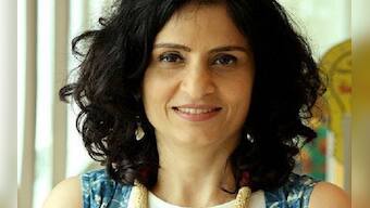 Yearender 2022 | Begum of OTT Netflix’s Monika Shergill: ‘Quality storytelling and honest content will always work’