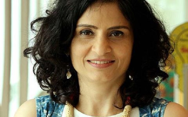 Yearender 2022 | Begum of OTT Netflix’s Monika Shergill: ‘Quality storytelling and honest content will always work’ Yearender 2022 | Begum of OTT Netflix’s Monika Shergill: ‘Quality storytelling and honest content will always work’