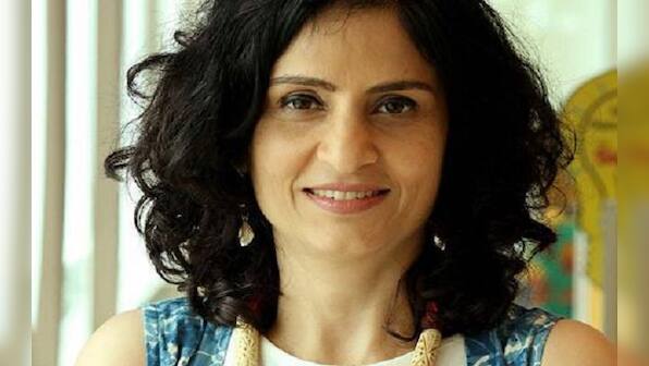 Yearender 2022 | Begum of OTT Netflix’s Monika Shergill: ‘Quality storytelling and honest content will always work’
