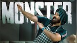 First Take: Mohanlal's Monster act is mindboggling & moronic