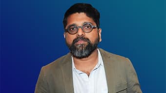 Ariyippu director Mahesh Narayanan on the debate on the national language: 'Cinema is beyond language boundaries now'