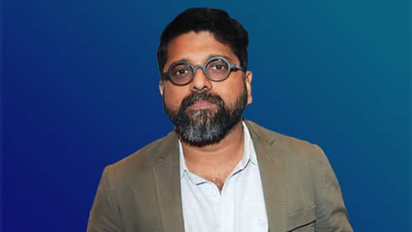 Ariyippu director Mahesh Narayanan on the debate on the national language: 'Cinema is beyond language boundaries now'