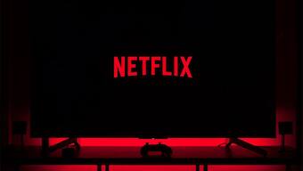 Netflix plans $900M facility at former New Jersey Army base, to create more jobs and opportunities