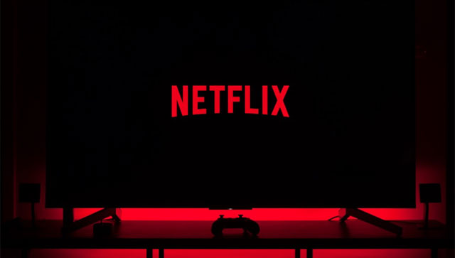 Netflix plans $900M facility at former New Jersey Army base, to create more jobs and opportunities Netflix plans $900M facility at former New Jersey Army base, to create more jobs and opportunities