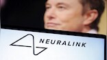 Neuralink cleared for human testing: Will Elon Musk be able to tap into human brains now?