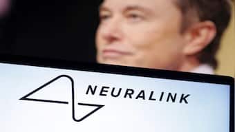 Neuralink cleared for human testing: Will Elon Musk be able to tap into human brains now?