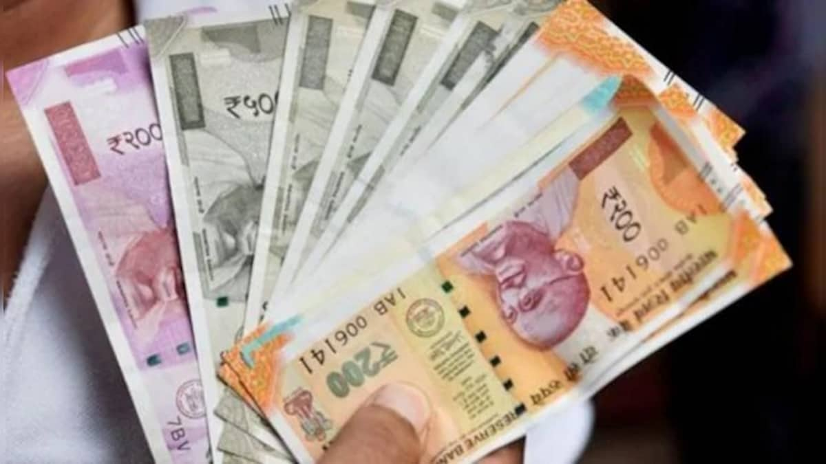 Indian rupee goes global, the likes of Cuba, Sudan want to follow suit