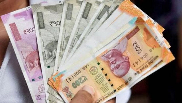 Indian rupee goes global, the likes of Cuba, Sudan want to follow suit Indian rupee goes global, the likes of Cuba, Sudan want to follow suit