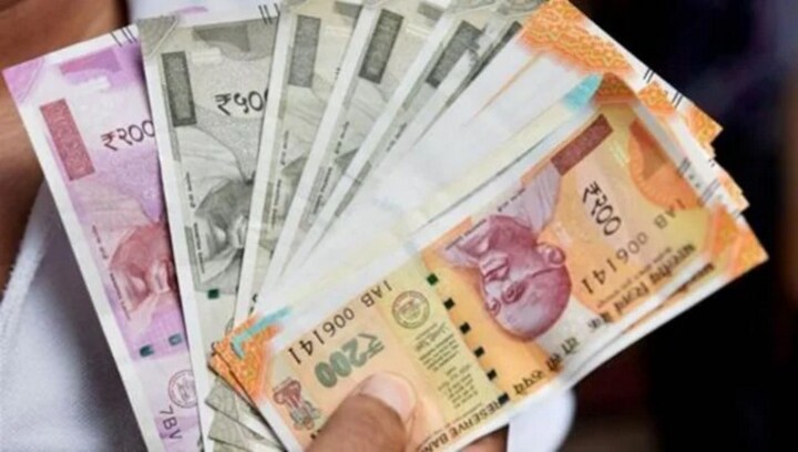 Indian rupee goes global, the likes of Cuba, Sudan want to follow suit