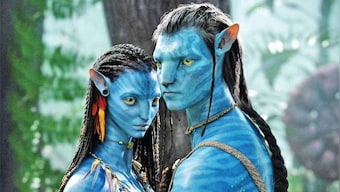 Will Avatar: The Way Of Water stand the test of time? Yes and no