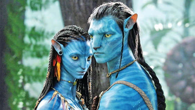 Will Avatar: The Way Of Water stand the test of time? Yes and no Will Avatar: The Way Of Water stand the test of time? Yes and no