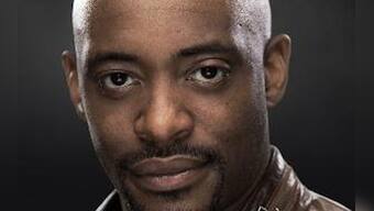 Prime Video's The Lord of the Rings: The Rings of Power announces additional new cast members for season two