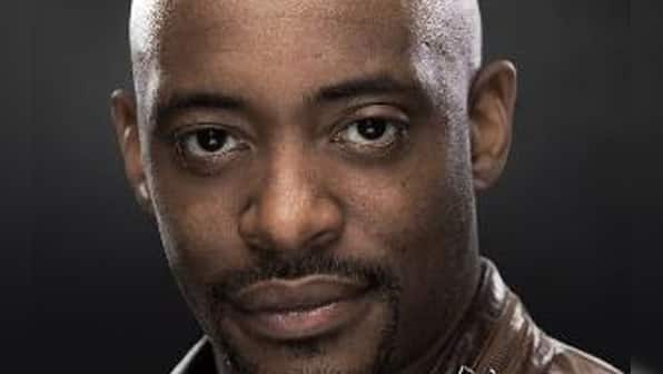 Prime Video's The Lord of the Rings: The Rings of Power announces additional new cast members for season two