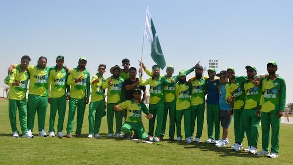 Pakistan to compete in T20 World Cup for Blind after MHA issues visas: Report