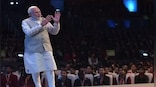 Pariksha Pe Charcha 2023 Session: Application process ends today; here’s how to apply