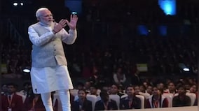 Pariksha Pe Charcha 2023 Session: Application process ends today; here’s how to apply