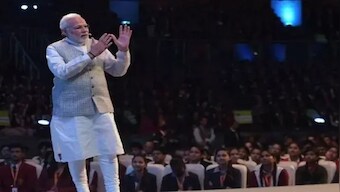 Pariksha Pe Charcha 2023: Registration process ends tomorrow; details on theme and how to apply