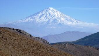 International Mountain Day 2022: History, significance and theme