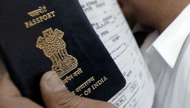 In India waiting time for UK visit visa down to 15 days from 7 weeks in October In India waiting time for UK visit visa down to 15 days from 7 weeks in October