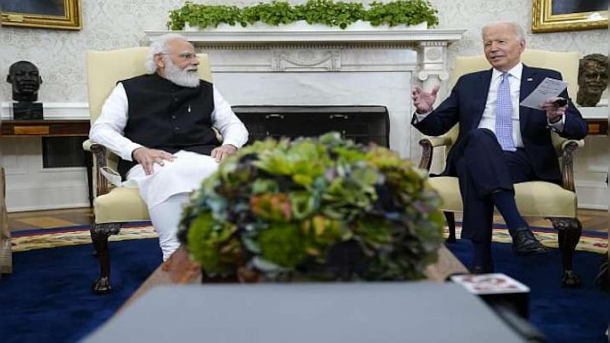 Why is 2022 a historic year for India-US relations? What lies ahead?