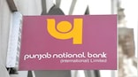 PNB hikes interest rates on FDs of less than Rs 2 crore; check details