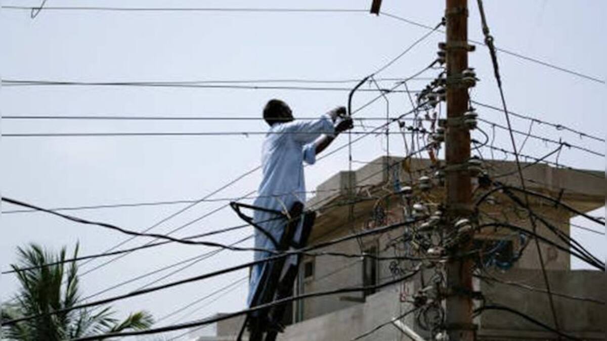 'Kunda Culture': Pakistan reels under public subsidy of PKR 230,000 ...