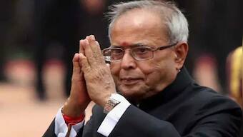 Pranab Mukherjee 87th birth anniversary: Some lesser-known facts about former India President