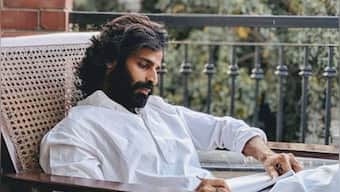 Top Notch | Pranav Misra on 10 years of the successful indie label Huemn: Don't think I'm a designer, I'm a storyteller