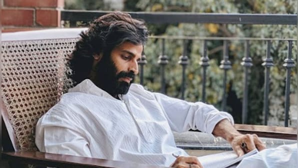 Top Notch | Pranav Misra on 10 years of the successful indie label Huemn: Don't think I'm a designer, I'm a storyteller