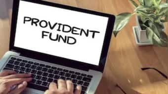 Want to merge PF accounts after switching jobs? Here's step-by-step process