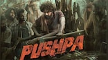 Pushpa: The Rise on its way to becoming the most loved Russian dubbed Indian film