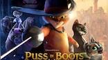 Explained: How Puss in Boots is coming back with a sequel after 11 years!